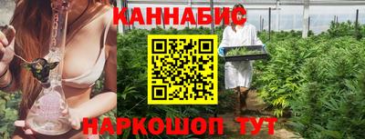 Альфа ПВП Новокубанск