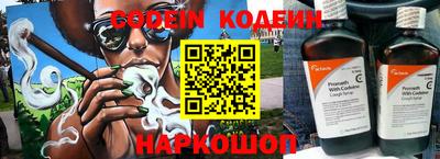 спиды Новодвинск