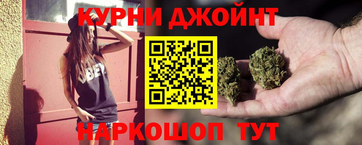 Бошки Шишки MAZAR Тавда